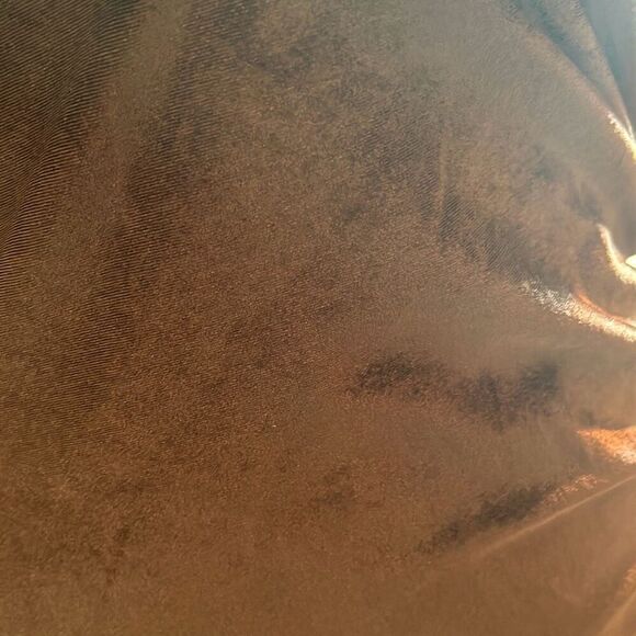 PrettyLittleThing Brown Mini Dress - Picture 3 of 6